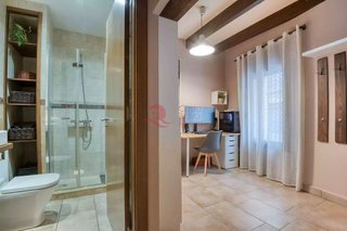 Chalet en venta en L'Eixample en Sant Feliu de Guíxols