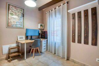 Chalet en venta en L'Eixample en Sant Feliu de Guíxols