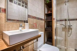Chalet en venta en L'Eixample en Sant Feliu de Guíxols