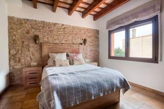 Chalet en venta en L'Eixample en Sant Feliu de Guíxols