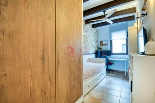 Chalet en venta en L'Eixample en Sant Feliu de Guíxols