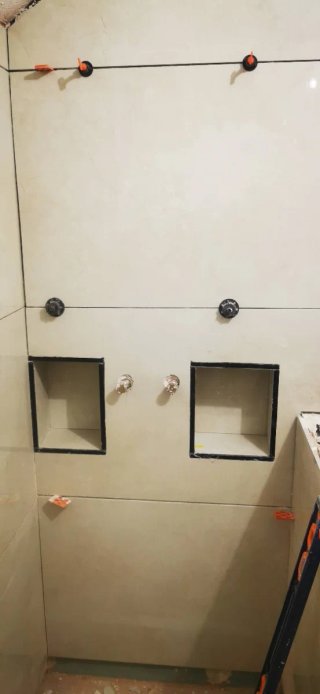 Servicio de albañilería