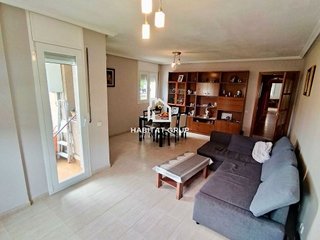 Piso en venta en Puigventós en Lloret de Mar