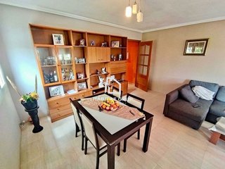 Piso en venta en Puigventós en Lloret de Mar