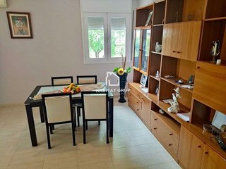 Piso en venta en Puigventós en Lloret de Mar