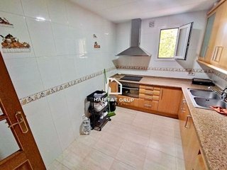 Piso en venta en Puigventós en Lloret de Mar