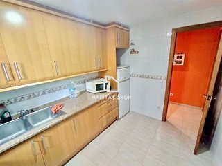Piso en venta en Puigventós en Lloret de Mar