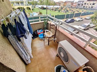 Piso en venta en Puigventós en Lloret de Mar