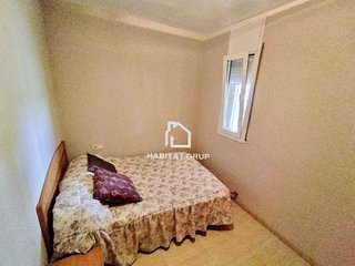 Piso en venta en Puigventós en Lloret de Mar