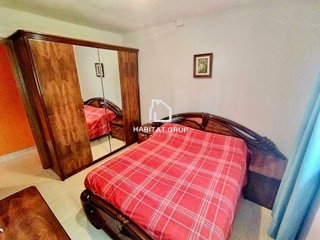 Piso en venta en Puigventós en Lloret de Mar