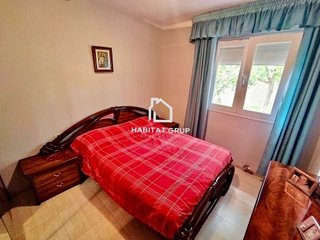 Piso en venta en Puigventós en Lloret de Mar