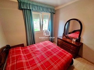 Piso en venta en Puigventós en Lloret de Mar