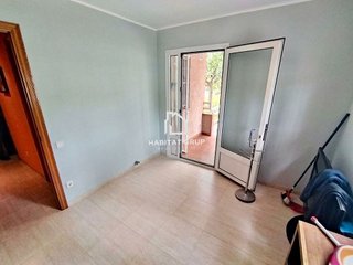 Piso en venta en Puigventós en Lloret de Mar