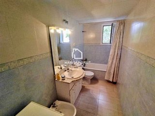 Piso en venta en Puigventós en Lloret de Mar