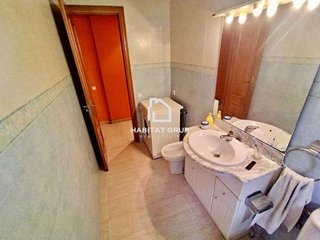 Piso en venta en Puigventós en Lloret de Mar