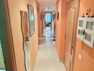 Piso en venta en Puigventós en Lloret de Mar