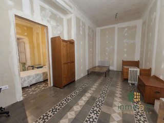 Chalet en venta en Don Benito