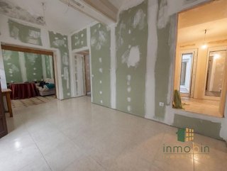 Chalet en venta en Don Benito
