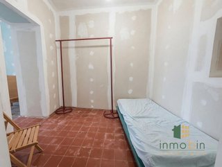 Chalet en venta en Don Benito