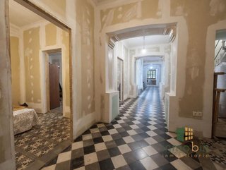 Chalet en venta en Don Benito