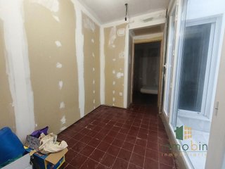 Chalet en venta en Don Benito