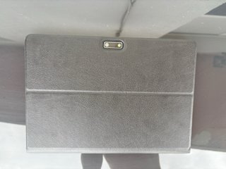 Tablet Veidoo T12 Nueva con Funda Incluida