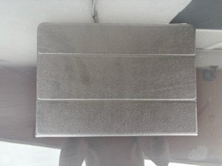 Tablet Veidoo T12 Nueva con Funda Incluida