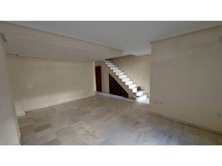 Casa en venta en Sur en Jerez de la Frontera