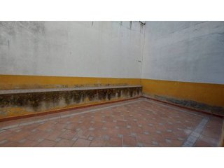 Casa en venta en Sur en Jerez de la Frontera