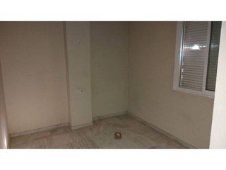 Casa en venta en Sur en Jerez de la Frontera