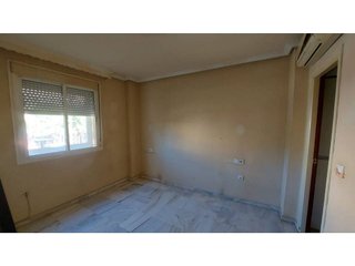 Casa en venta en Sur en Jerez de la Frontera