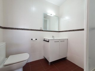 Estudio en alquiler en El Camp d'en Grassot i Gràcia Nova en Barcelona
