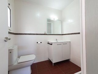 Estudio en alquiler en El Camp d'en Grassot i Gràcia Nova en Barcelona
