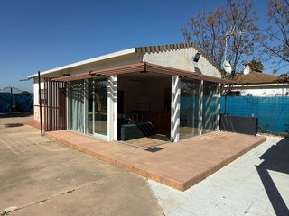 Chalet en venta en Villarrubia en Córdoba