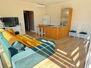 Chalet en venta en Villarrubia en Córdoba