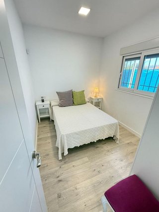 Chalet en venta en Villarrubia en Córdoba