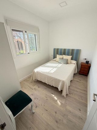 Chalet en venta en Villarrubia en Córdoba