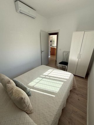 Chalet en venta en Villarrubia en Córdoba
