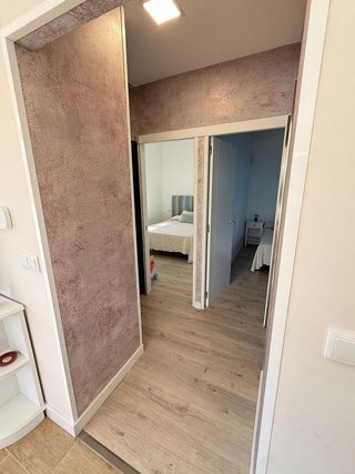 Chalet en venta en Villarrubia en Córdoba