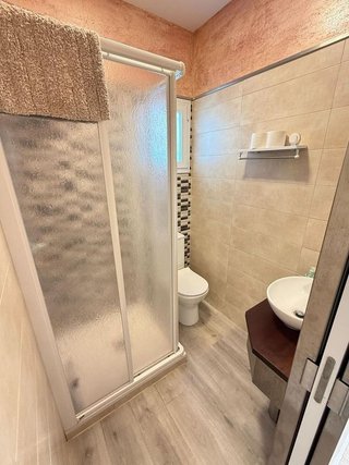 Chalet en venta en Villarrubia en Córdoba