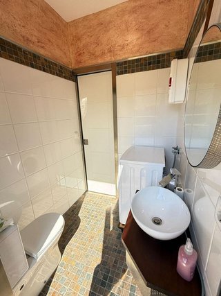 Chalet en venta en Villarrubia en Córdoba