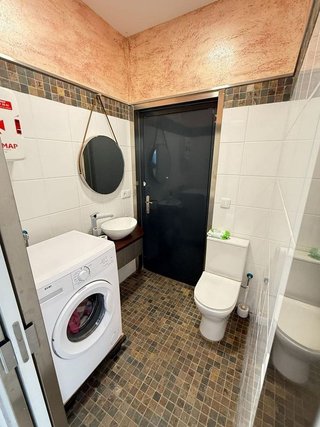 Chalet en venta en Villarrubia en Córdoba