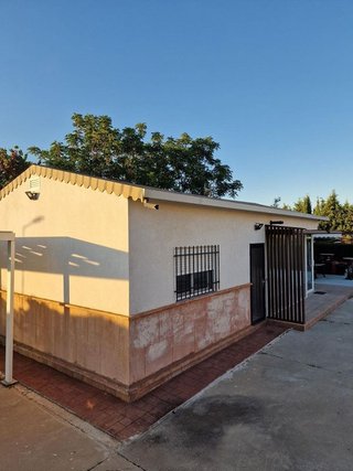 Chalet en venta en Villarrubia en Córdoba
