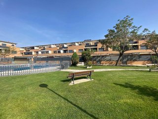 Casa adosada en venta en Hermanos Falcó - Sepulcro Bolera en Albacete