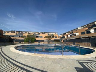 Casa adosada en venta en Hermanos Falcó - Sepulcro Bolera en Albacete