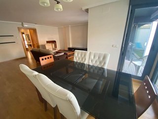 Casa adosada en venta en Hermanos Falcó - Sepulcro Bolera en Albacete