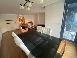 Casa adosada en venta en Hermanos Falcó - Sepulcro Bolera en Albacete