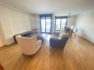 Casa adosada en venta en Hermanos Falcó - Sepulcro Bolera en Albacete