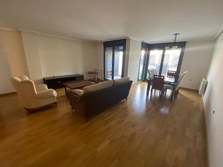 Casa adosada en venta en Hermanos Falcó - Sepulcro Bolera en Albacete