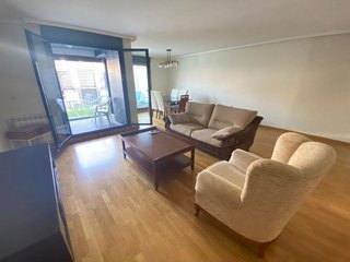 Casa adosada en venta en Hermanos Falcó - Sepulcro Bolera en Albacete